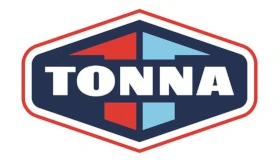 Tonna