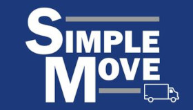 simple-move