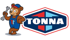 tonna